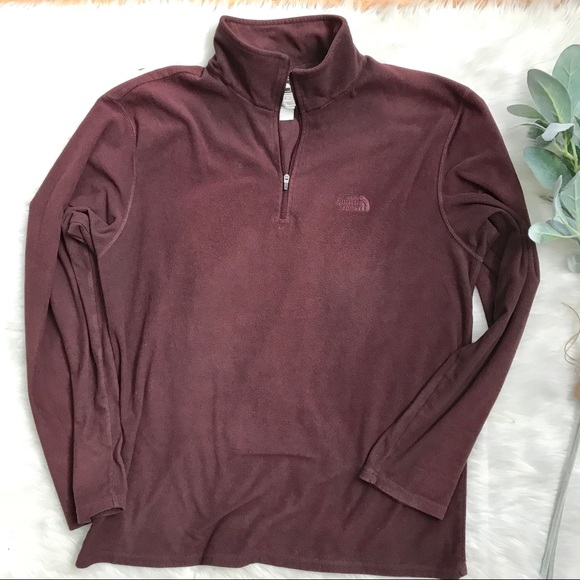 The North Face | Jackets \u0026 Coats | Mens 